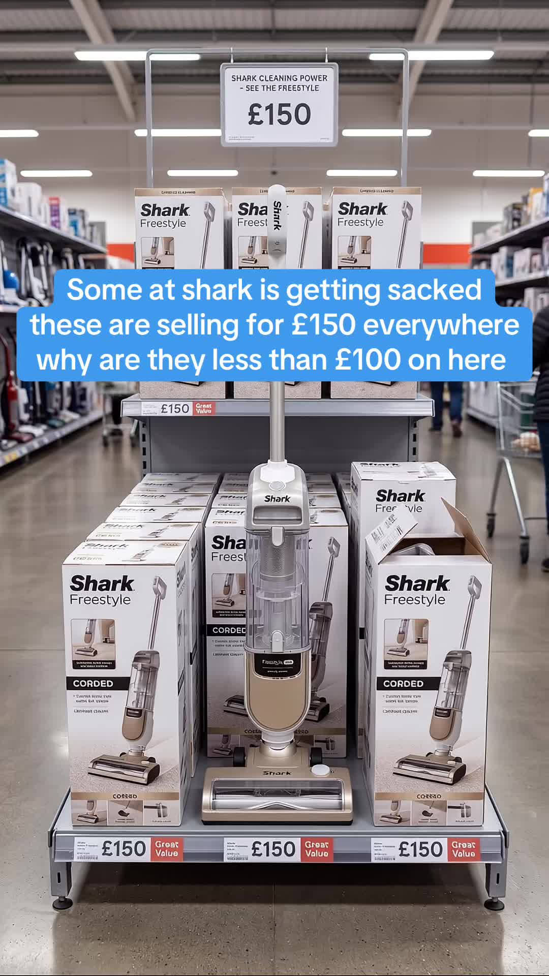 @bestbargainbuy