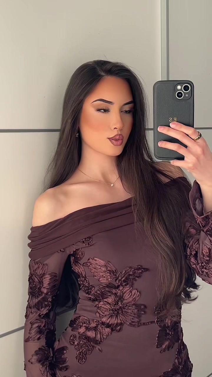 @E.S