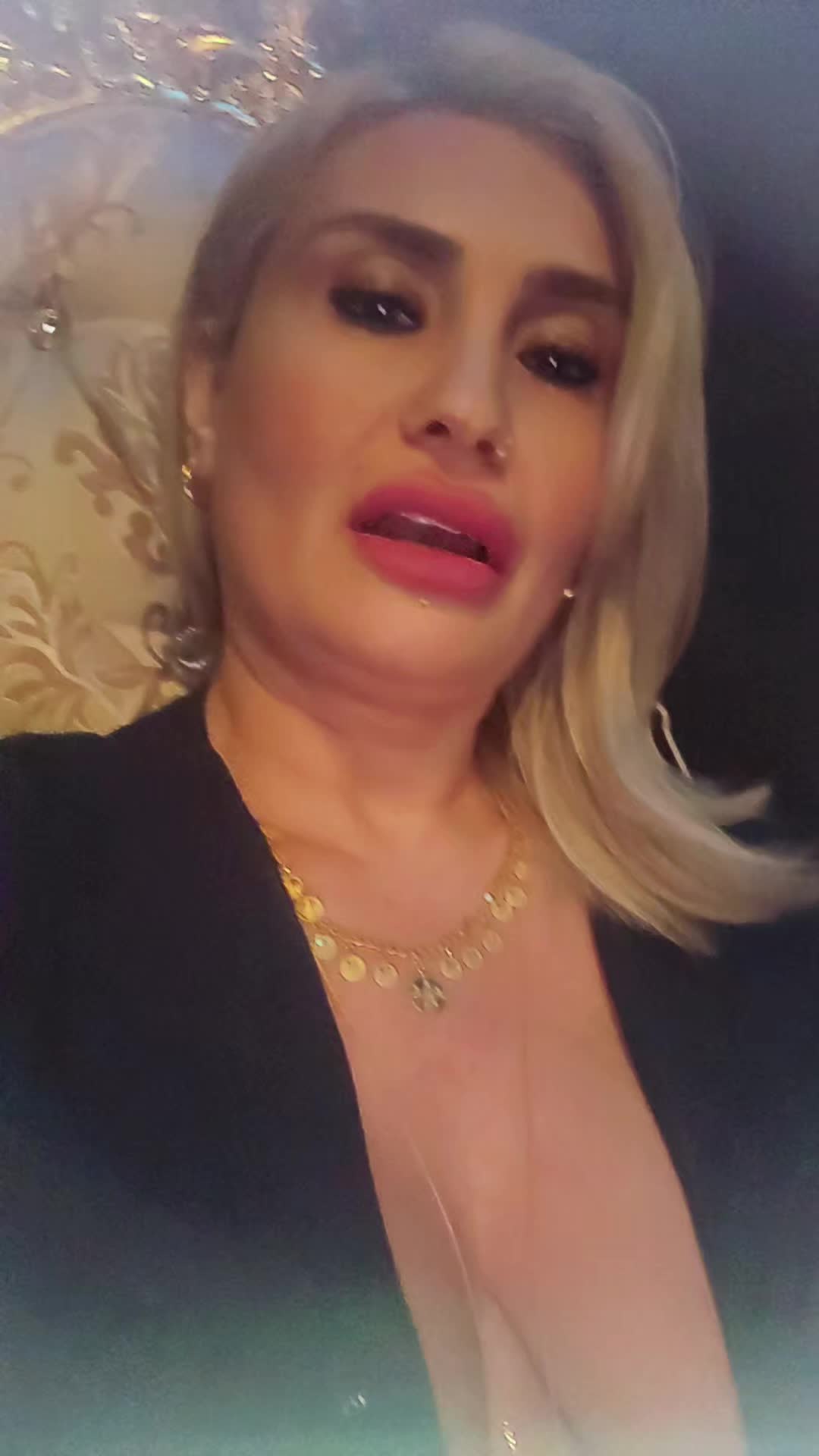 @Gönül4040Kirsehir