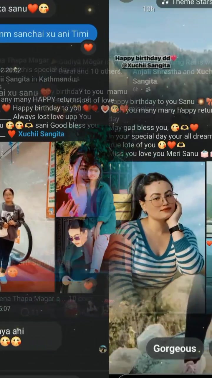 @डल्ली🦋🕊️