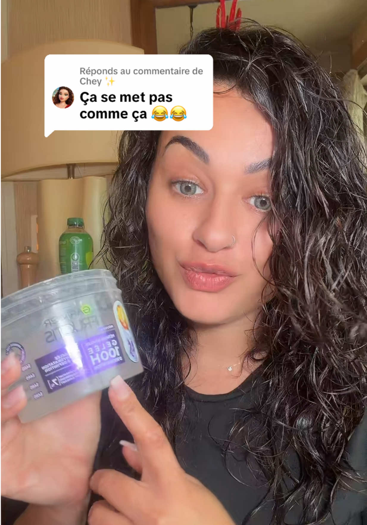 @Sandra_Btaa💄🛍️✨