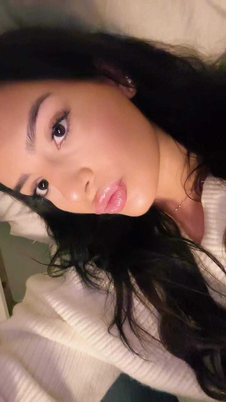 @Julieforfot