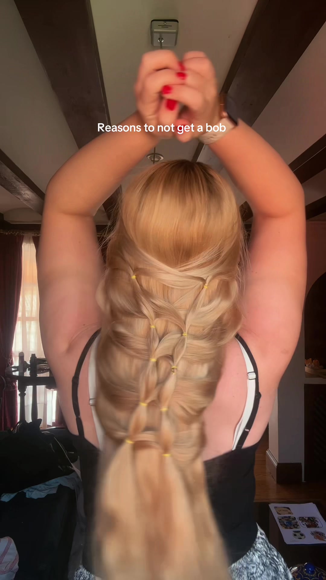 @🍒