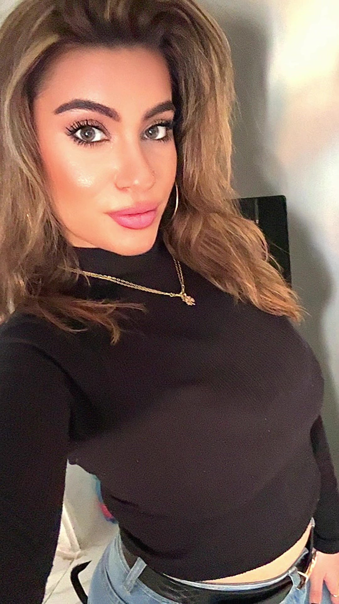 @🩵Melisaa Meliskaa🩵
