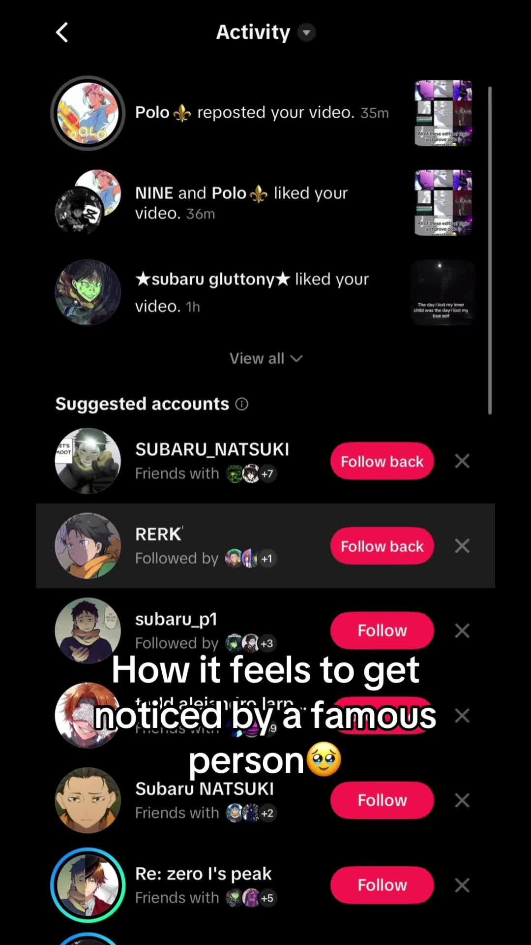 @ieattolietpaper6741