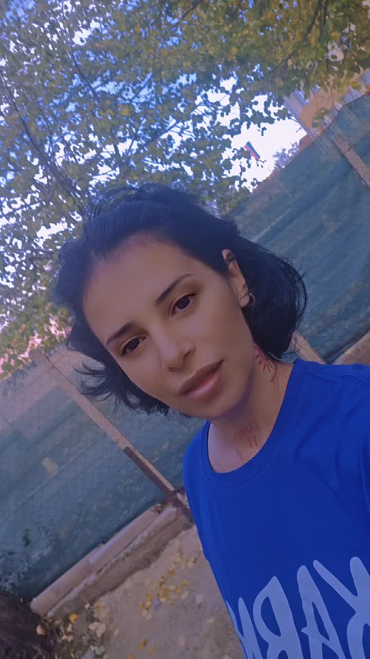 @милена Начева 🥰🥰🥰