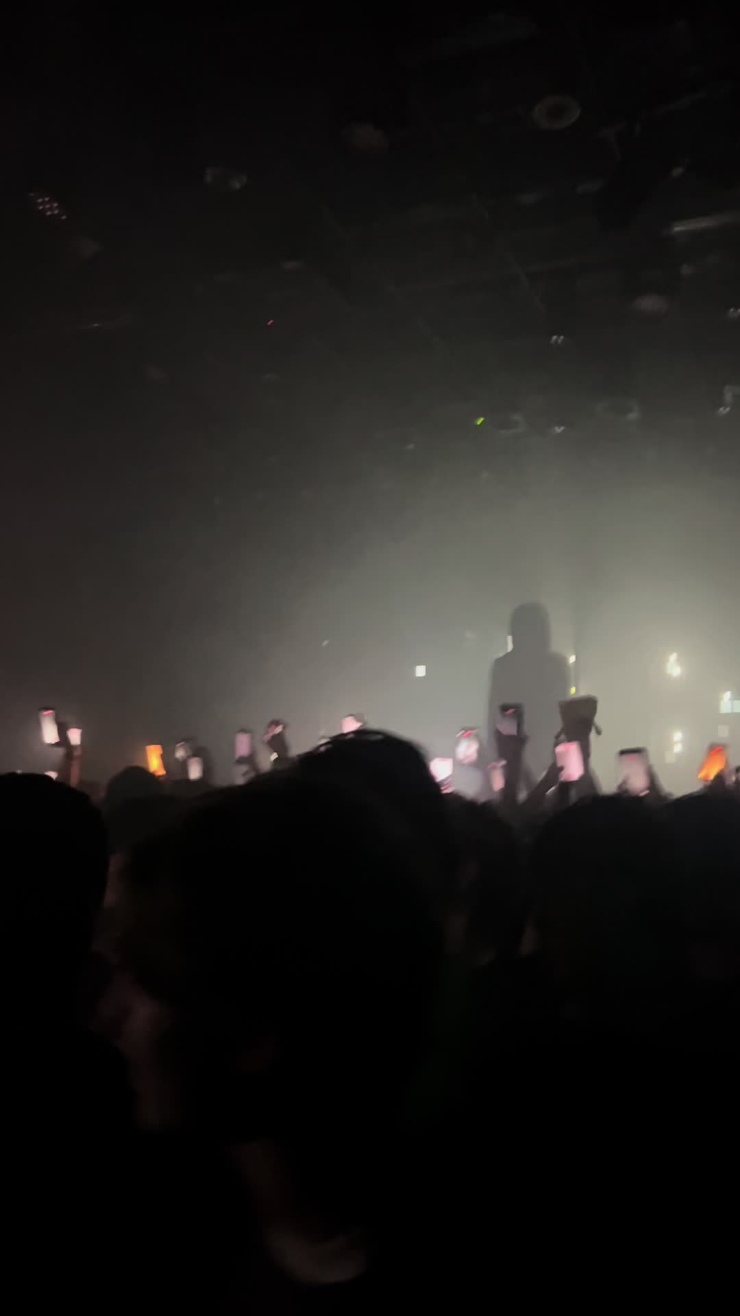 @finntnyl