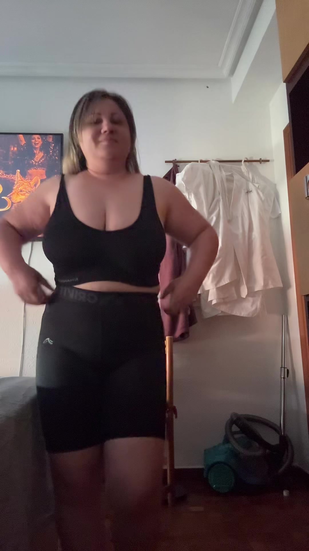 @Mikaela