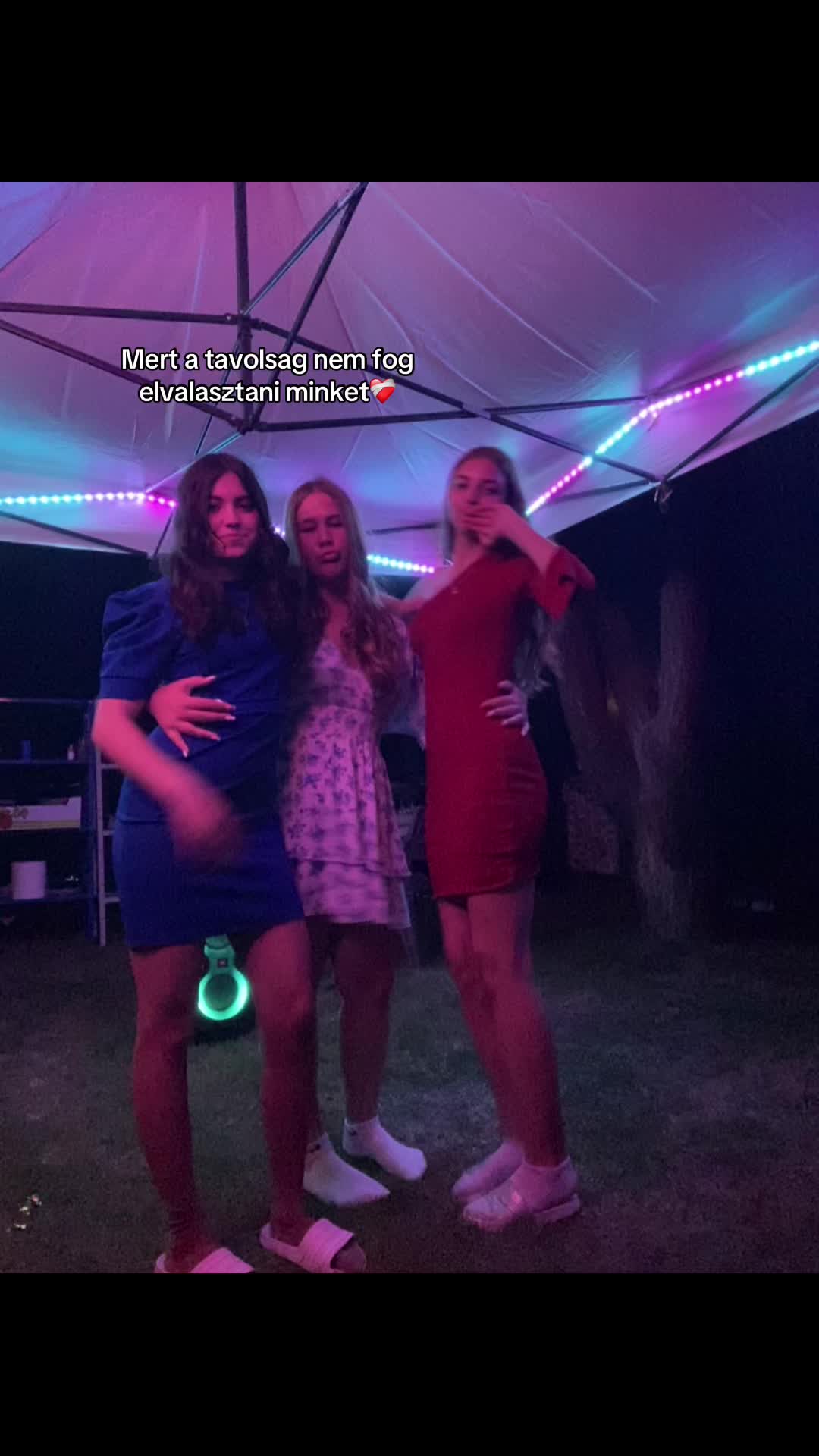 @Lilcsoo
