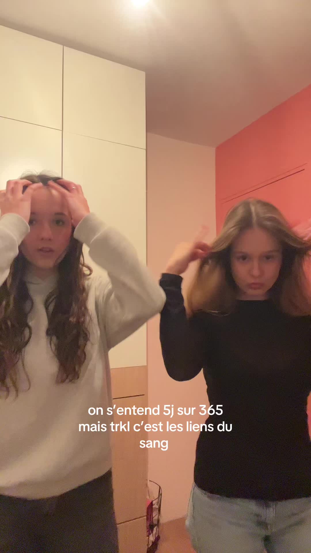 @eliette 🎀