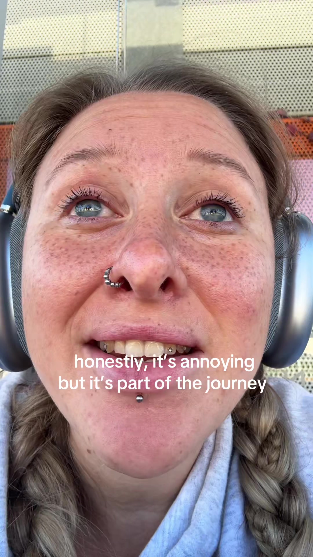 @WOLFISH