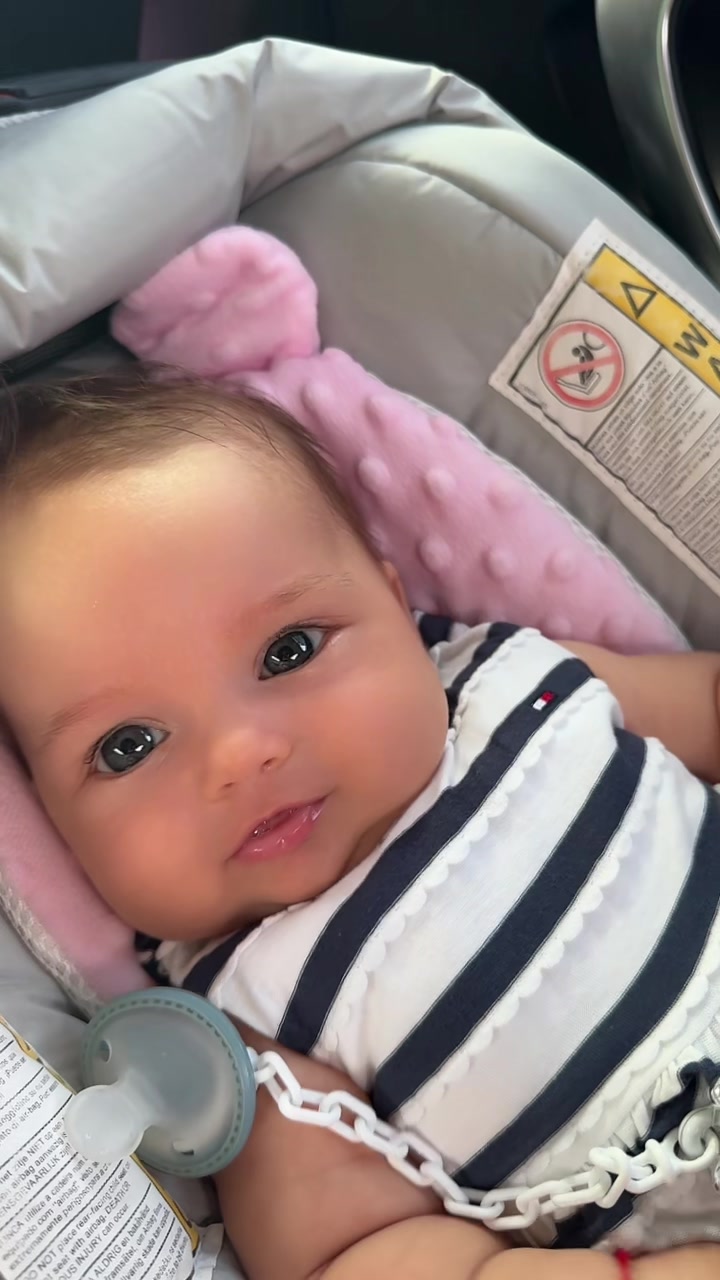 @🧸 Bianca 🎀
