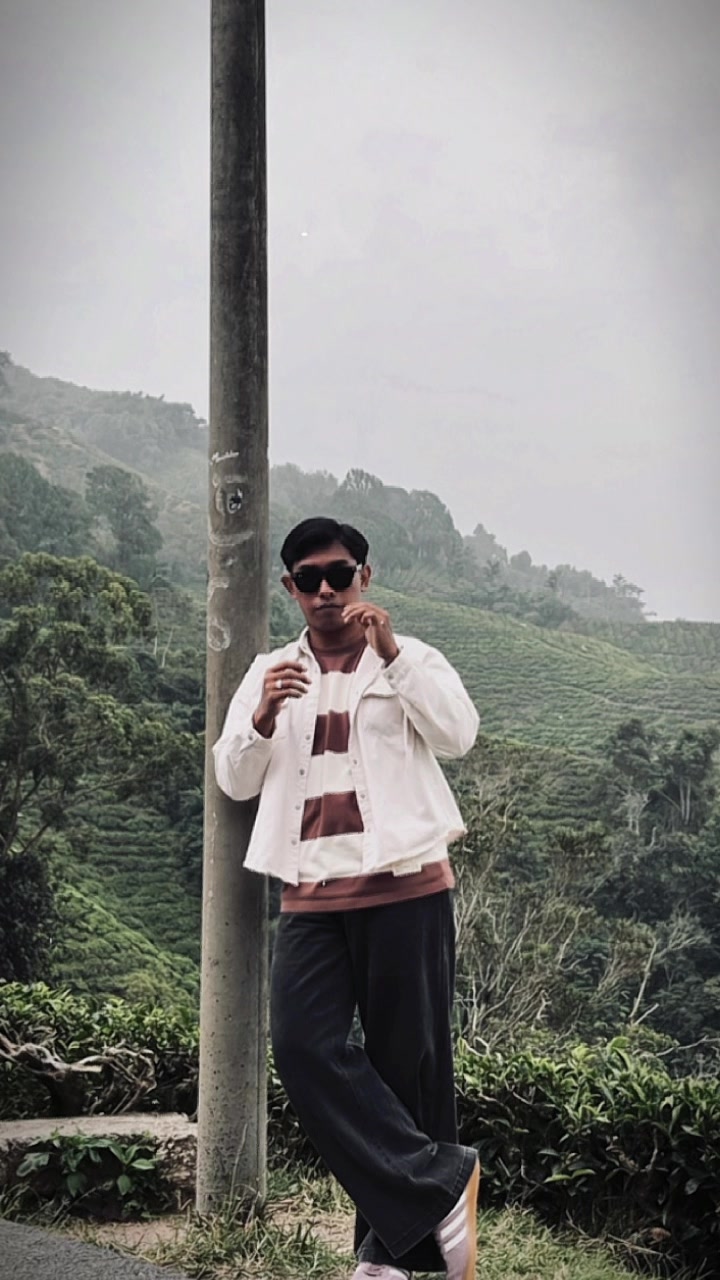 @๐ช๐ฒ๐ญ๐ฒ๐ต๐ฑ๐๐ฎ