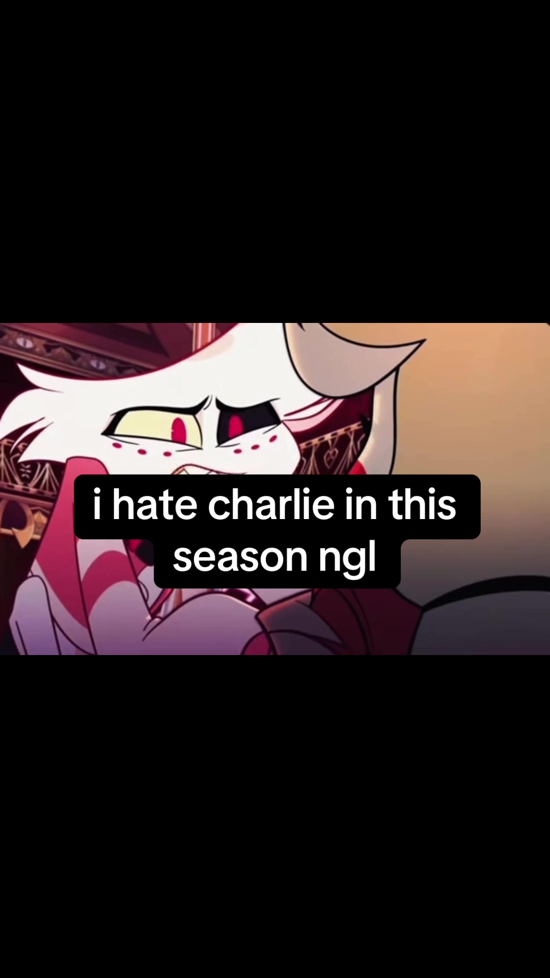 @idk
