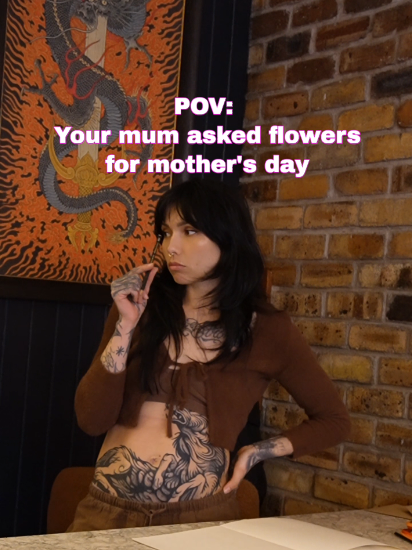 @Sophia Vagrant 🦂🌶🌸