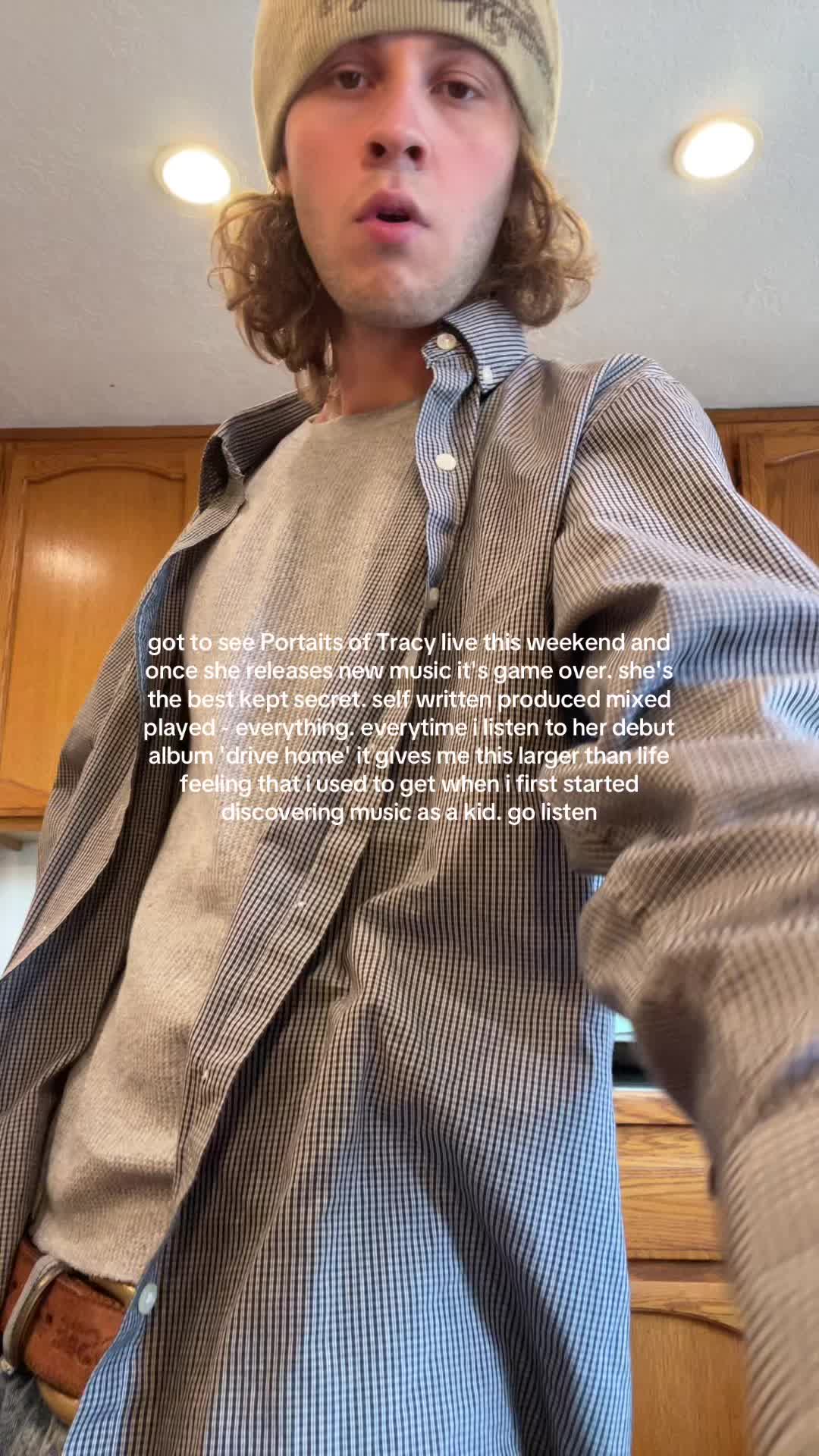 @jimisometimes
