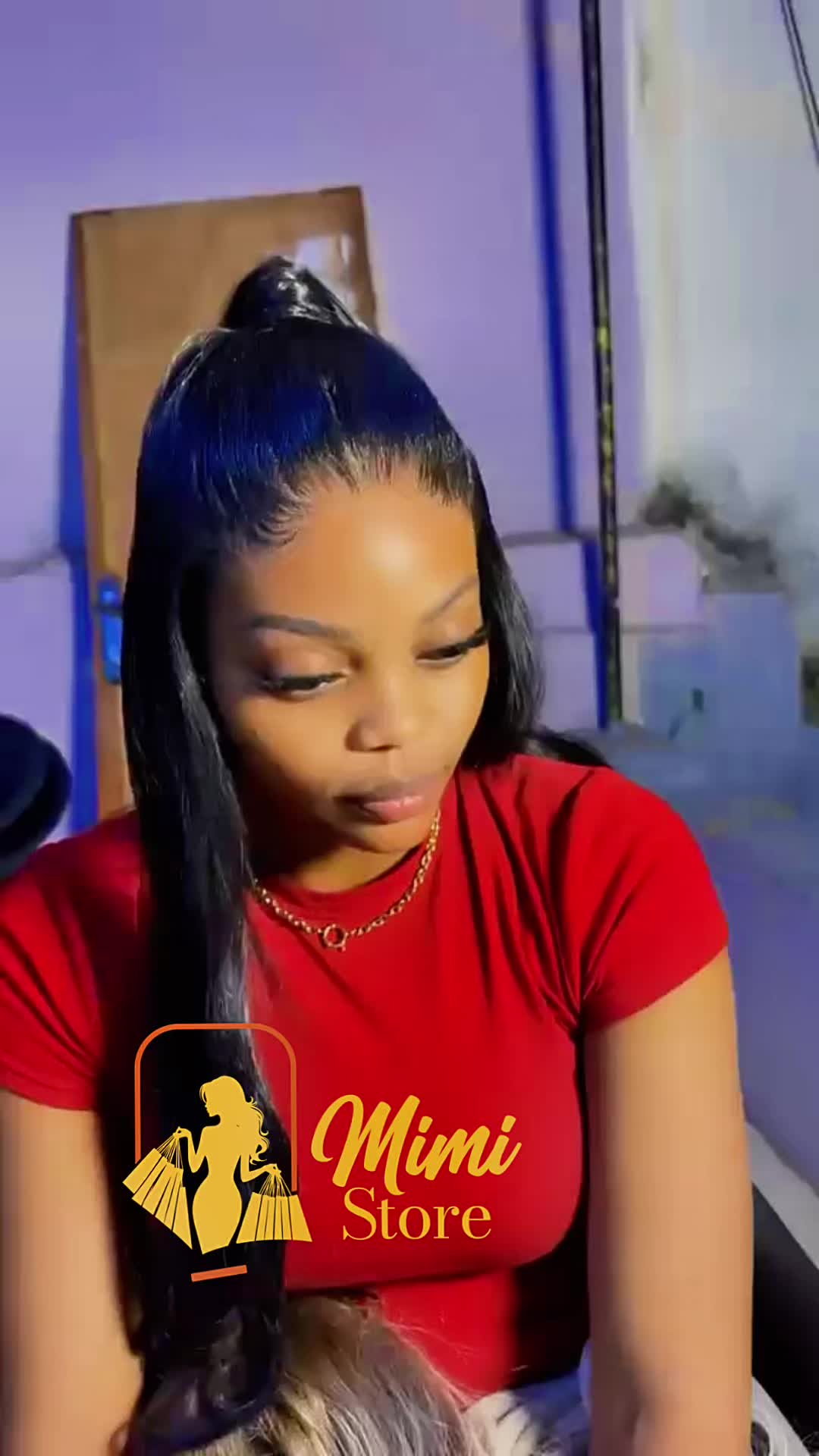 @Mimi Aurélie
