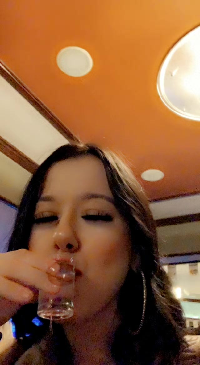 @mickeymouse