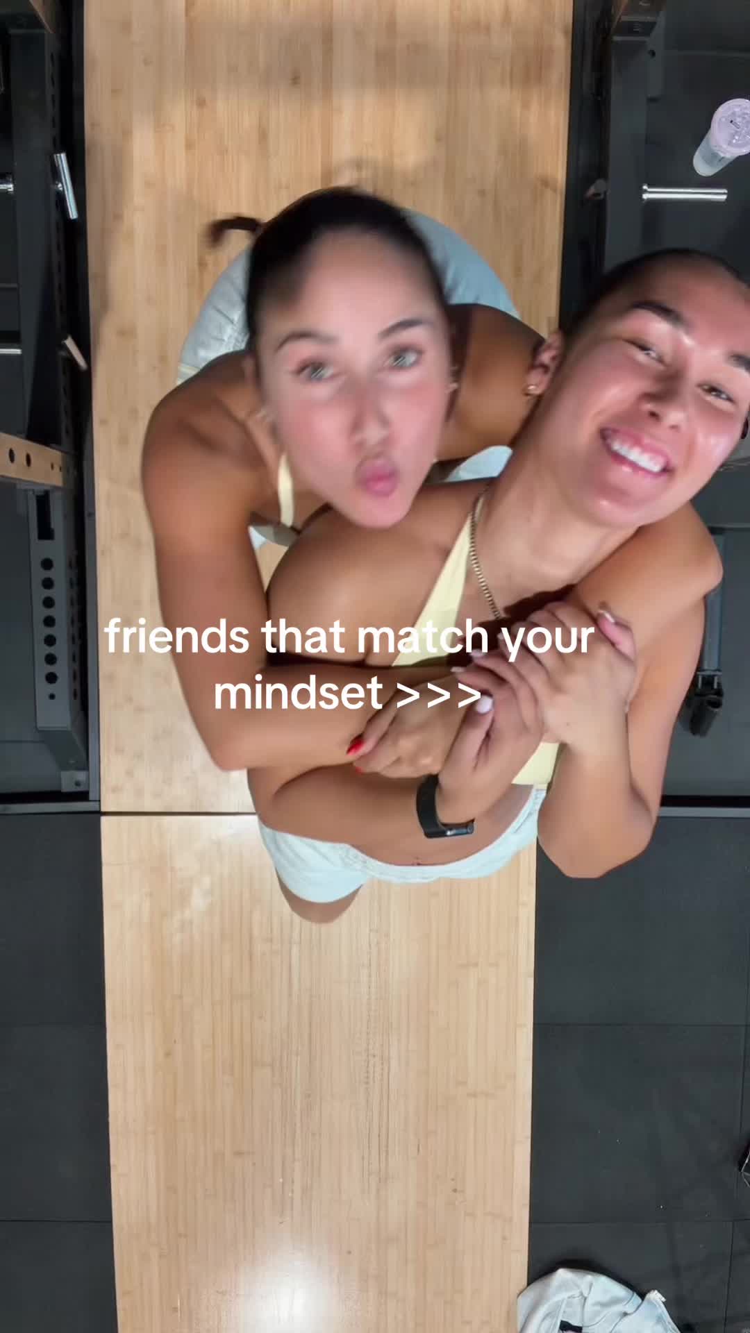 @fransaghezchi
