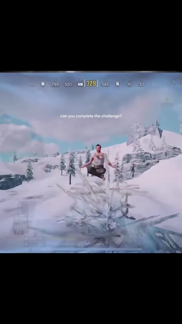 @亗 Br0kman OG 亗