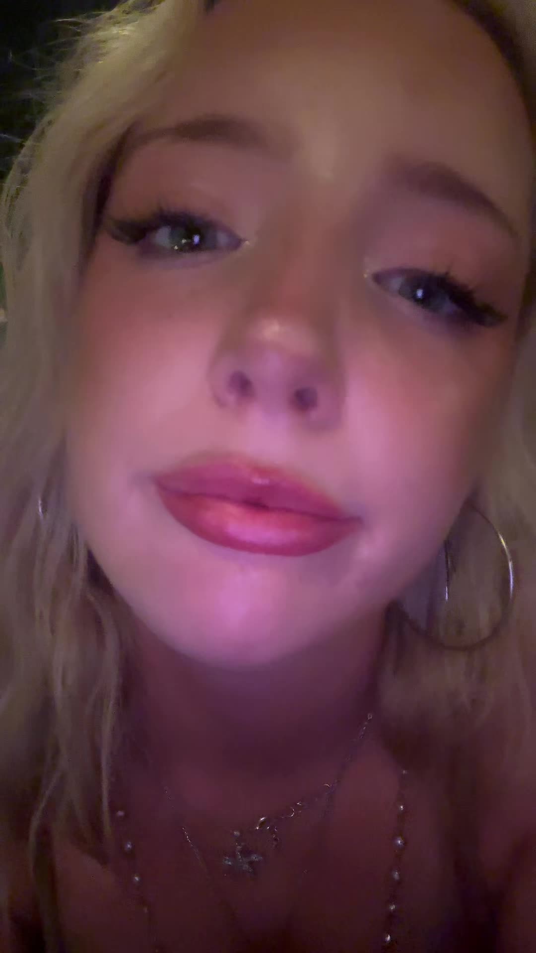 @evelyn