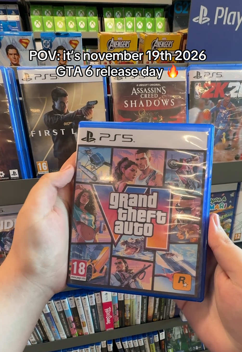 @j4kefradz 🎮