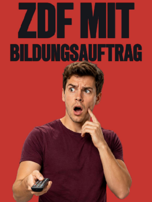 @Matze