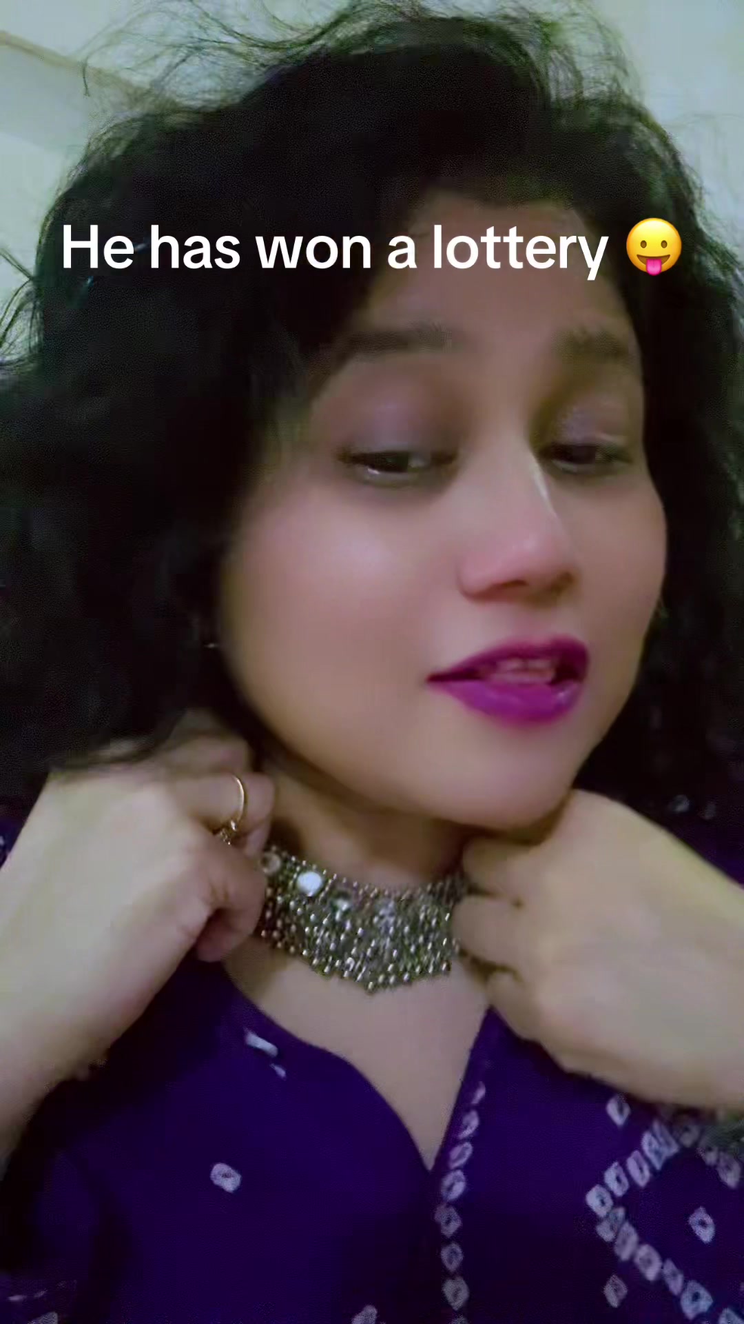 @ZinMugdha