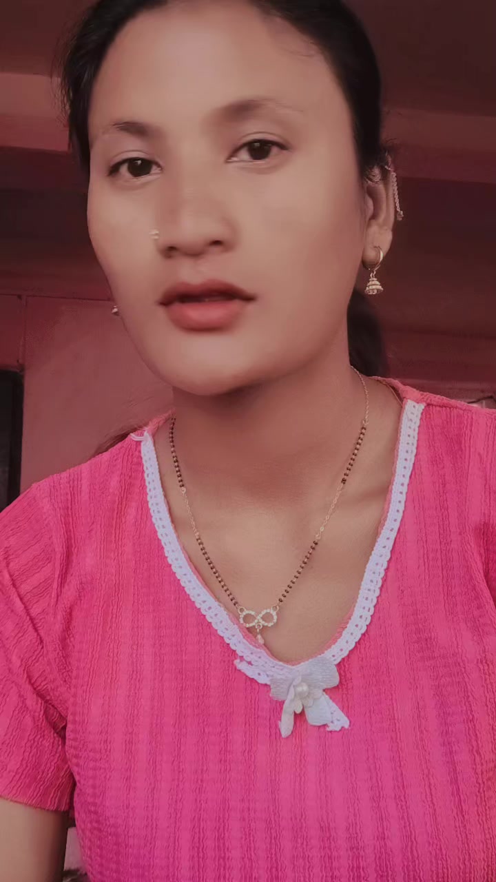 @Samjhanarokaya14