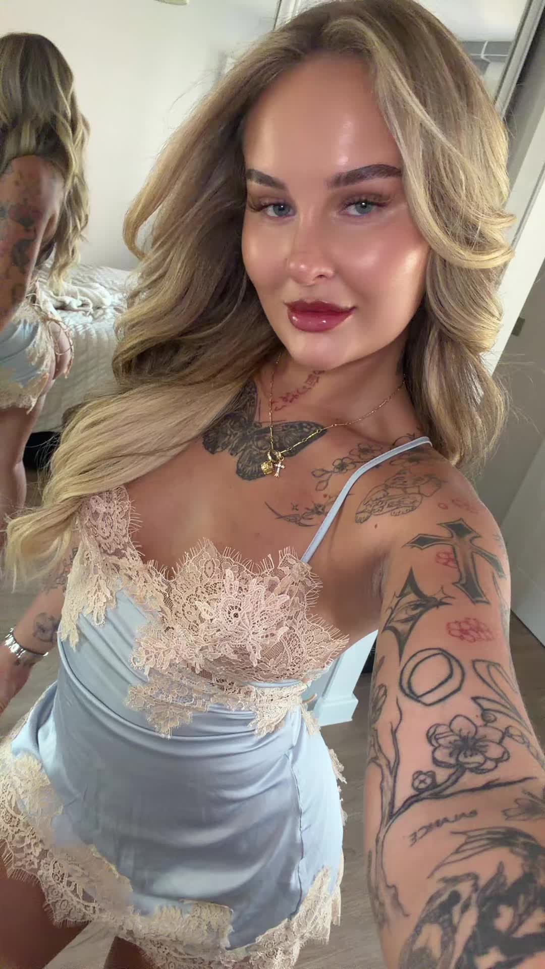 @alirose