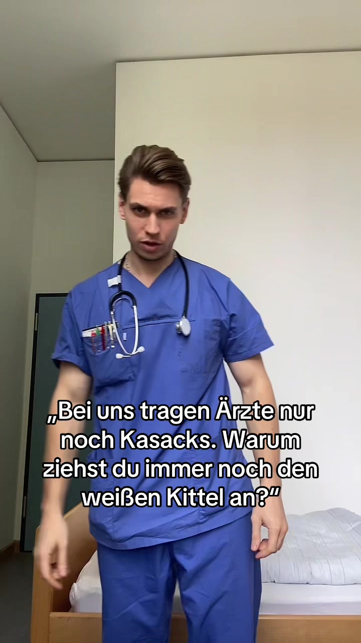 @dr.kalinski