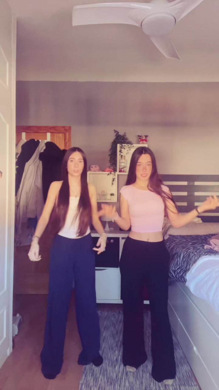 @𓆰aitana𓆪
