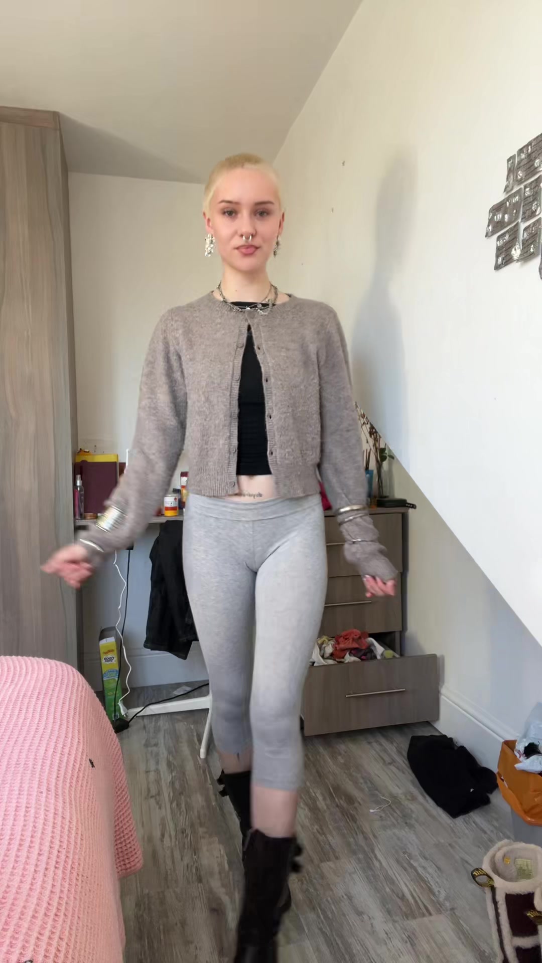 @ris