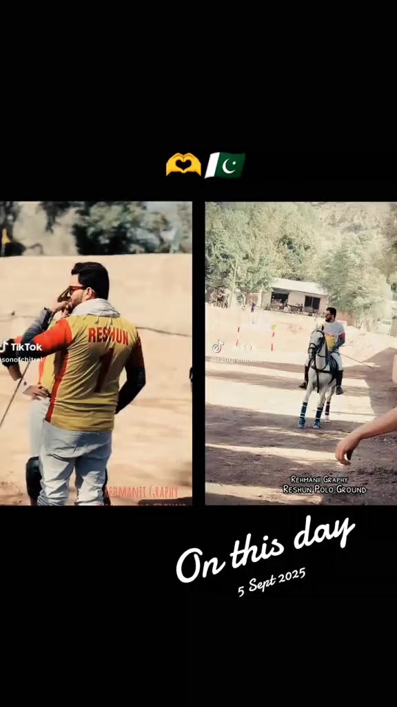 @️POLO ARCHIVE 👀🐴