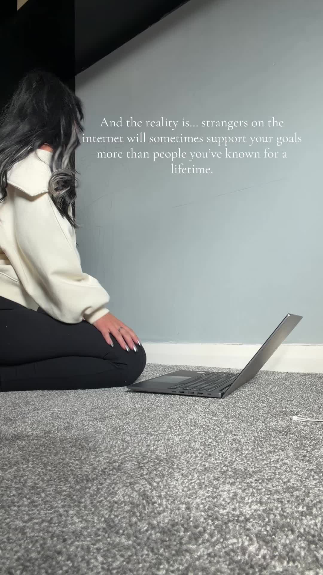 @diaryofgee
