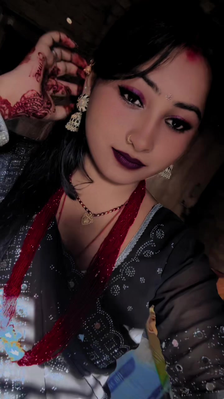 @๐Raja ________๐นke_____Rani๐
