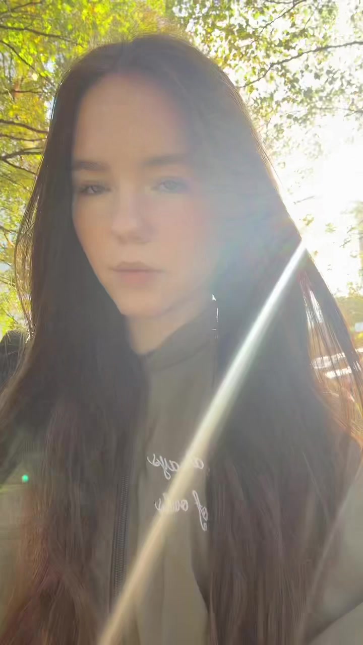 @irishko