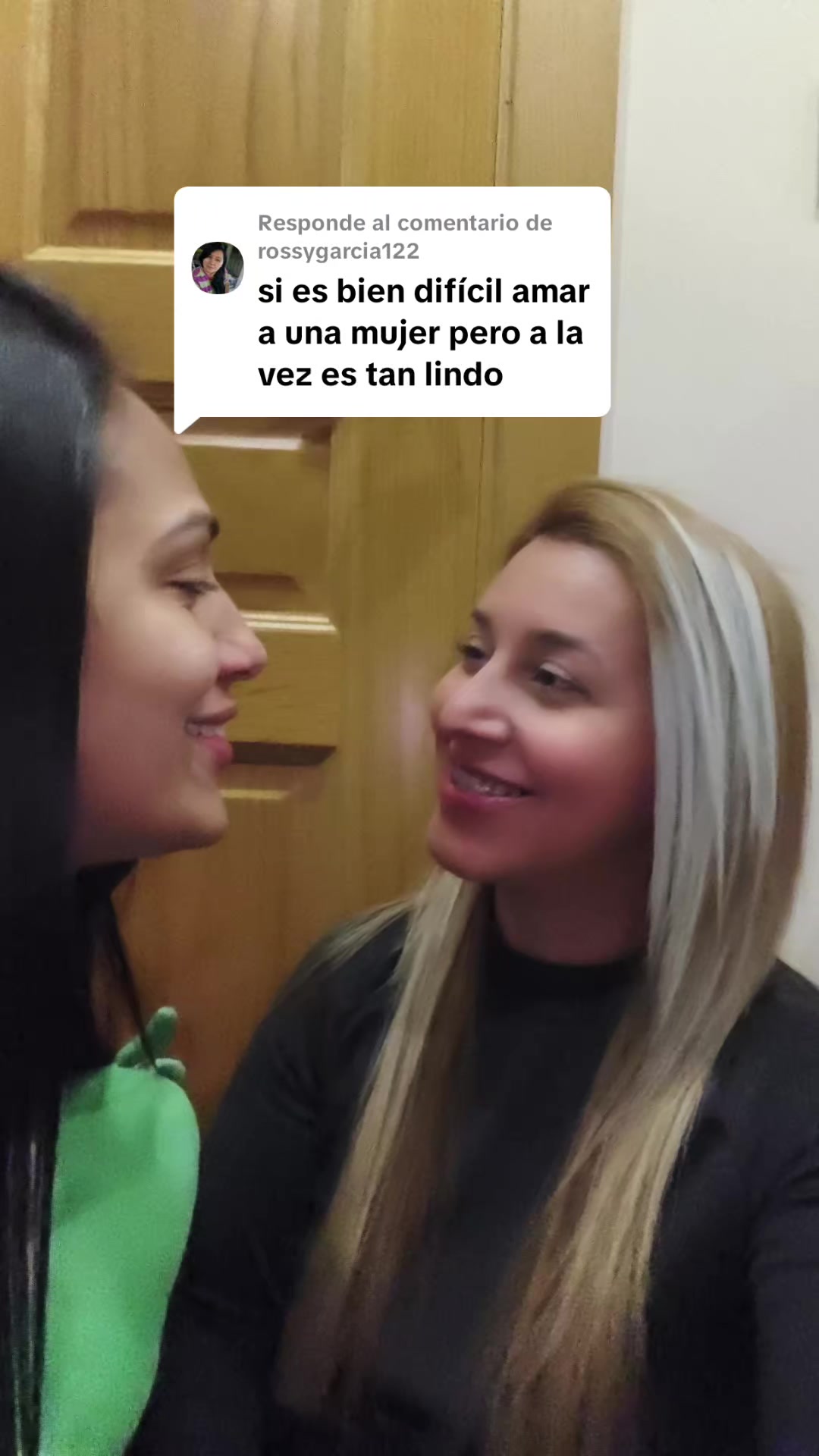 @johayyese_love