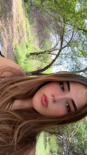 @user6608608370359