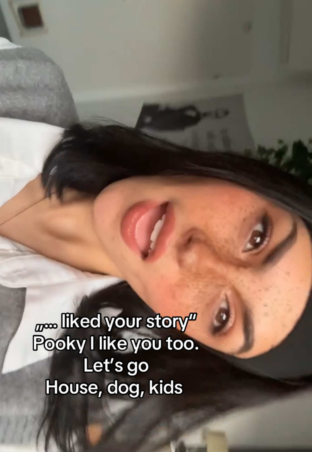 @n <3
