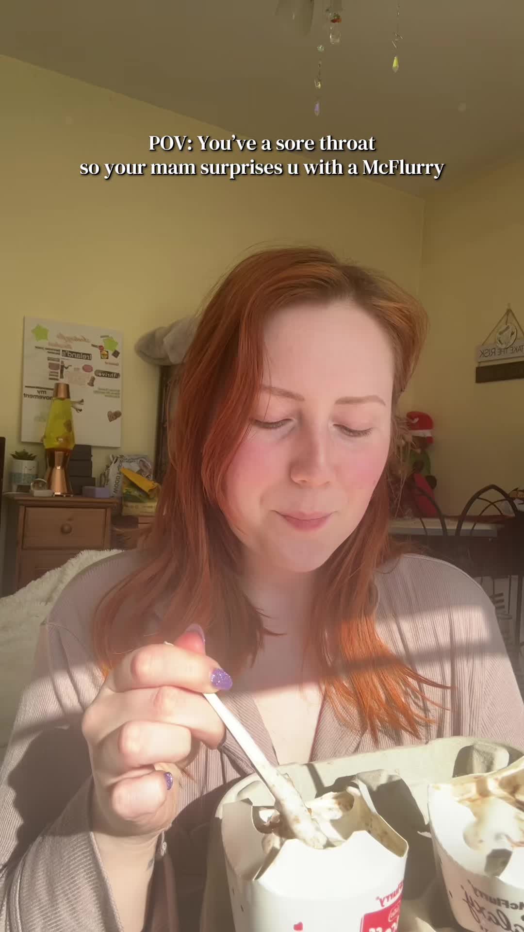 @Fyiya | Irish Content Creator