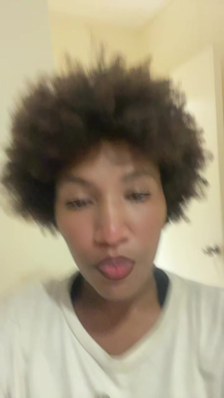 @rayeofsunshine_21