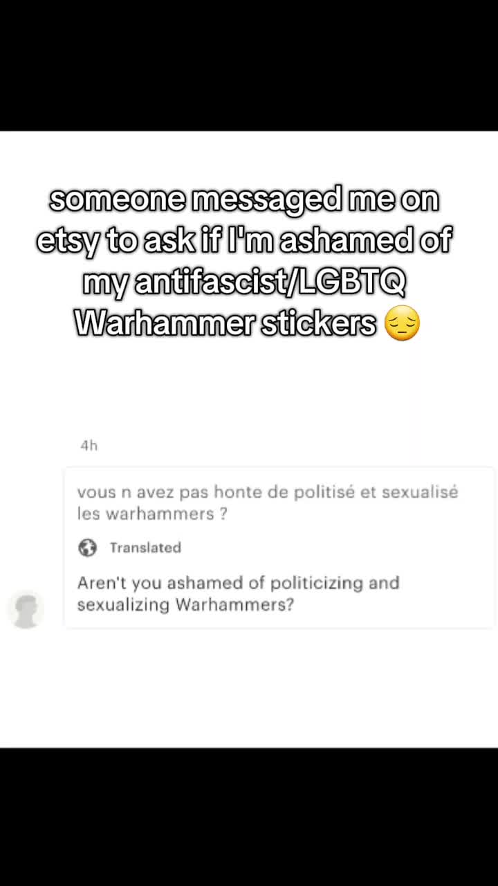 @Mattstilltrash