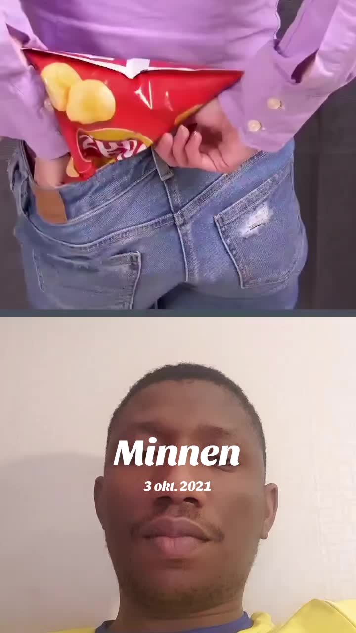 @Nelsiono3
