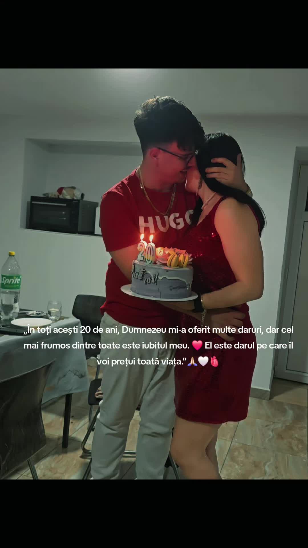 @🤍Adri🤍