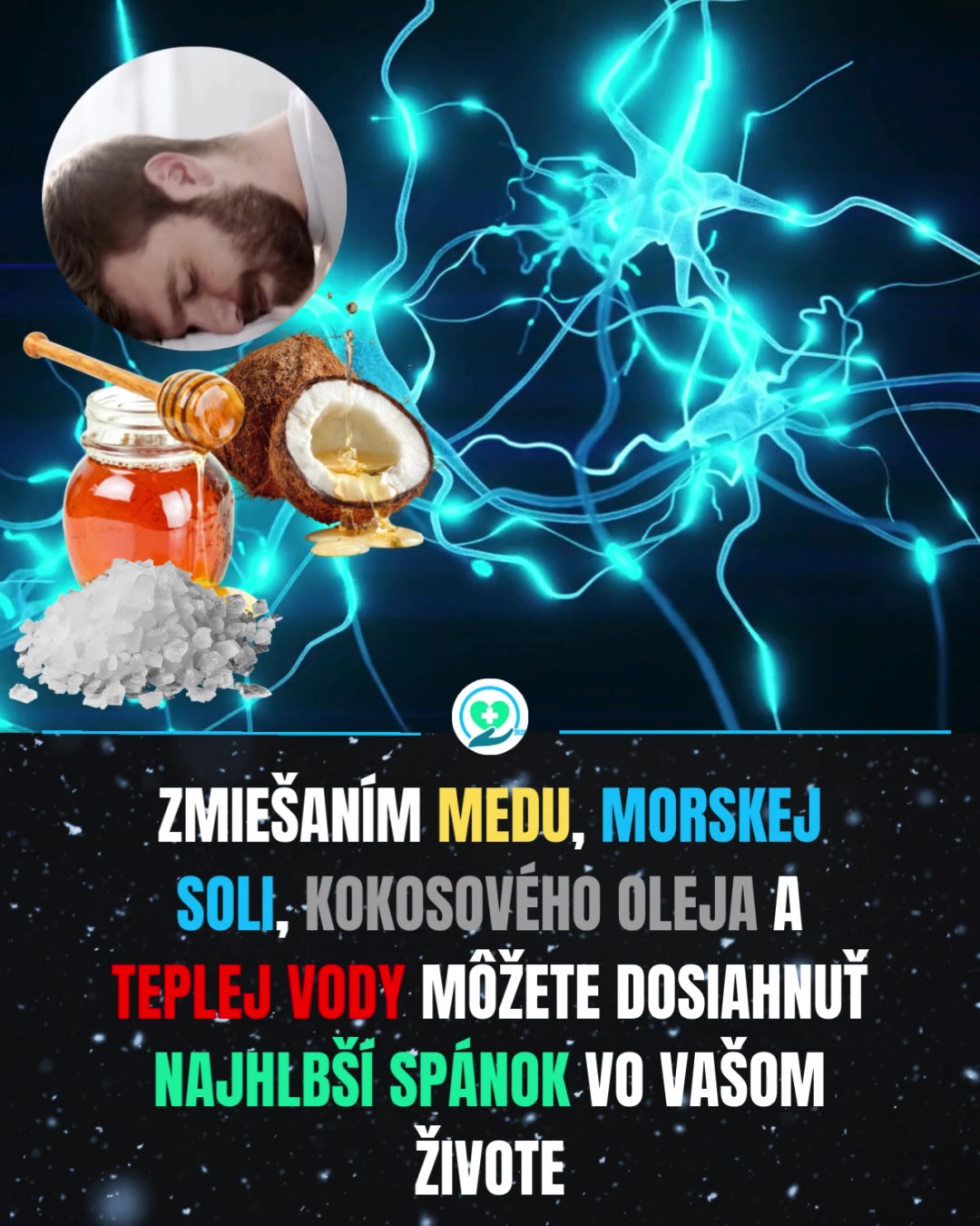 @ZDRAVPOINT