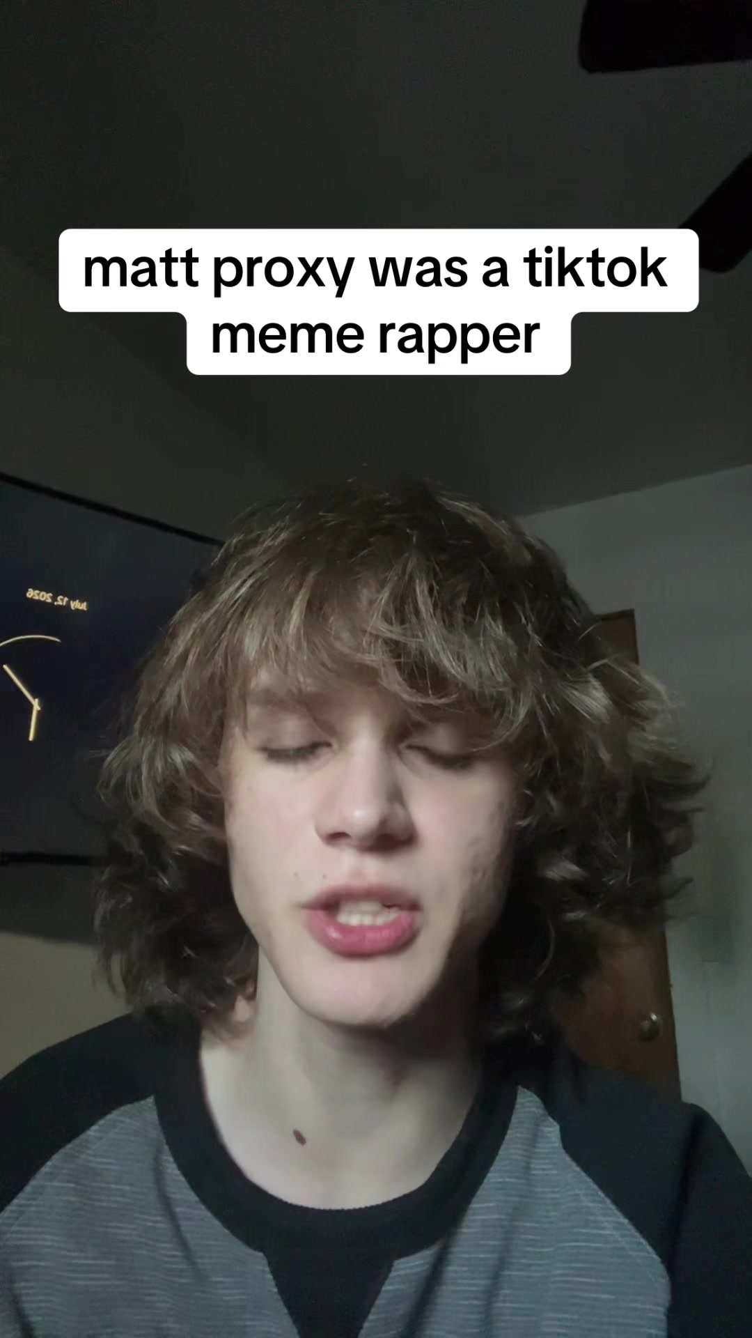 @ren