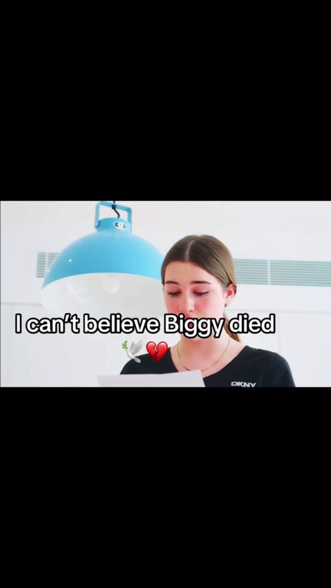 @matchaxteax