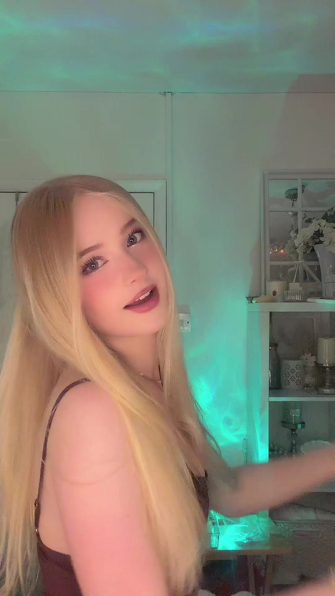 @Annabel Hughes 🦢🤍(mgmtbex)