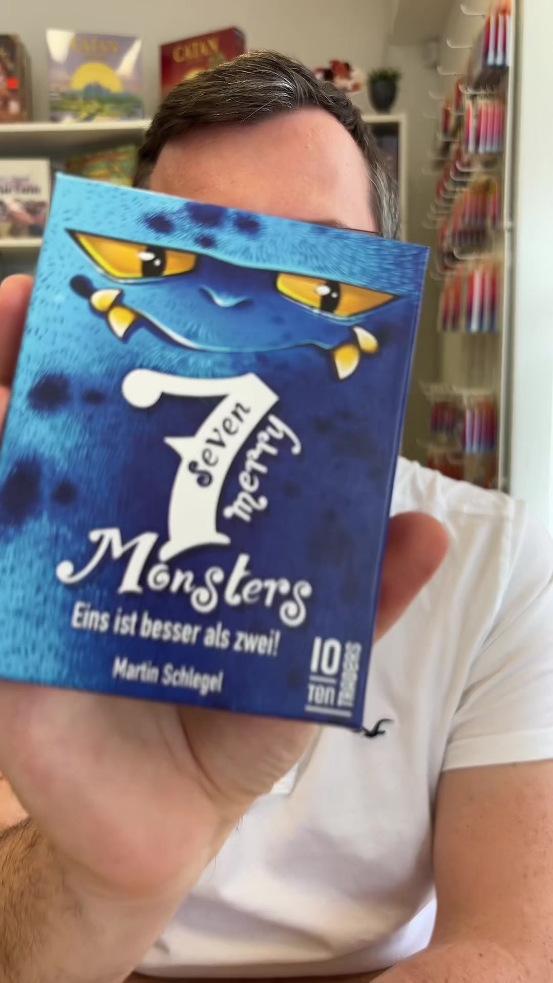 @Spielekurier